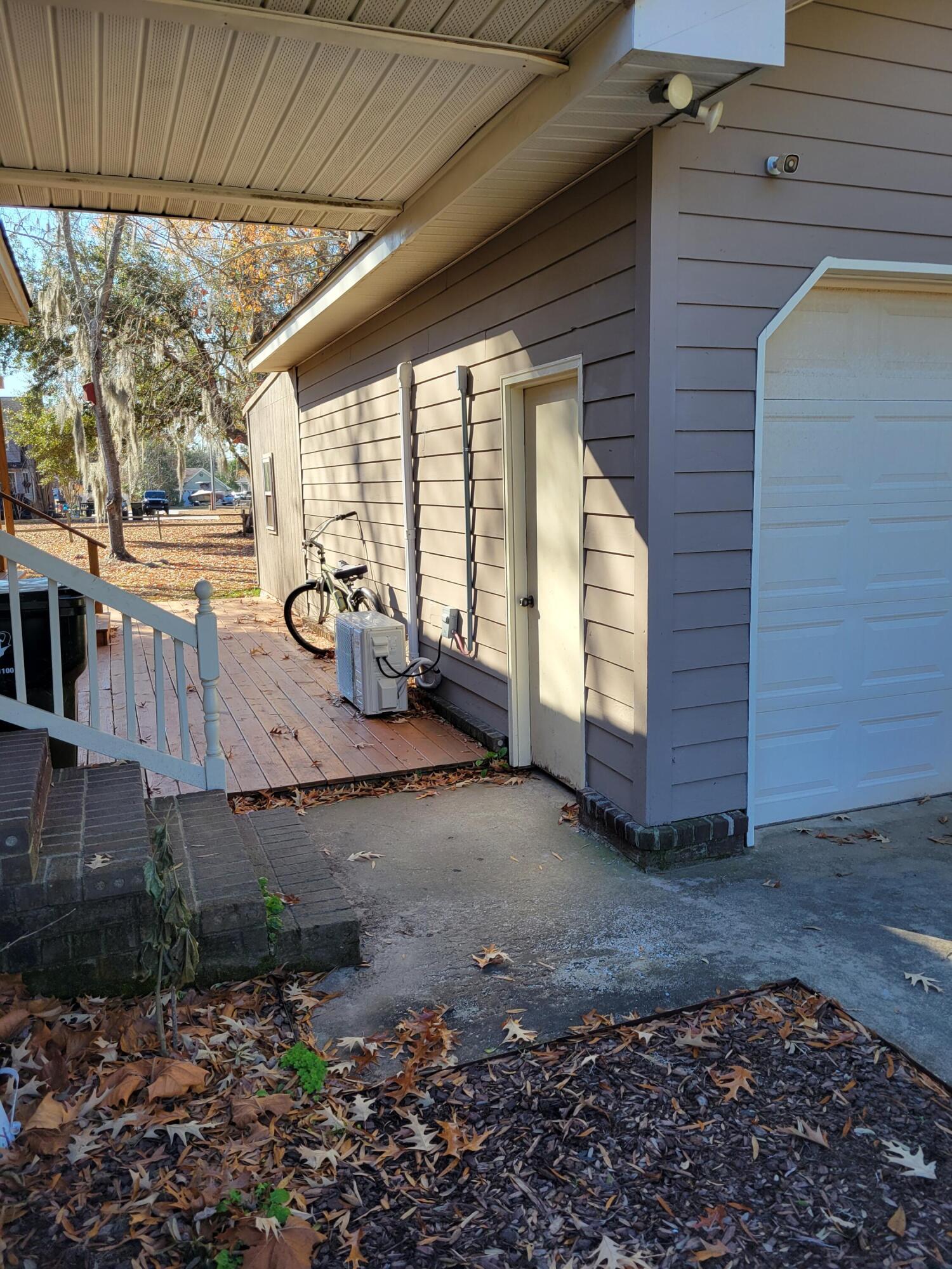 1310 Edward Drive Moncks Corner, SC 29461 - Photo 3 of 12 03_beyc6a036f592154c