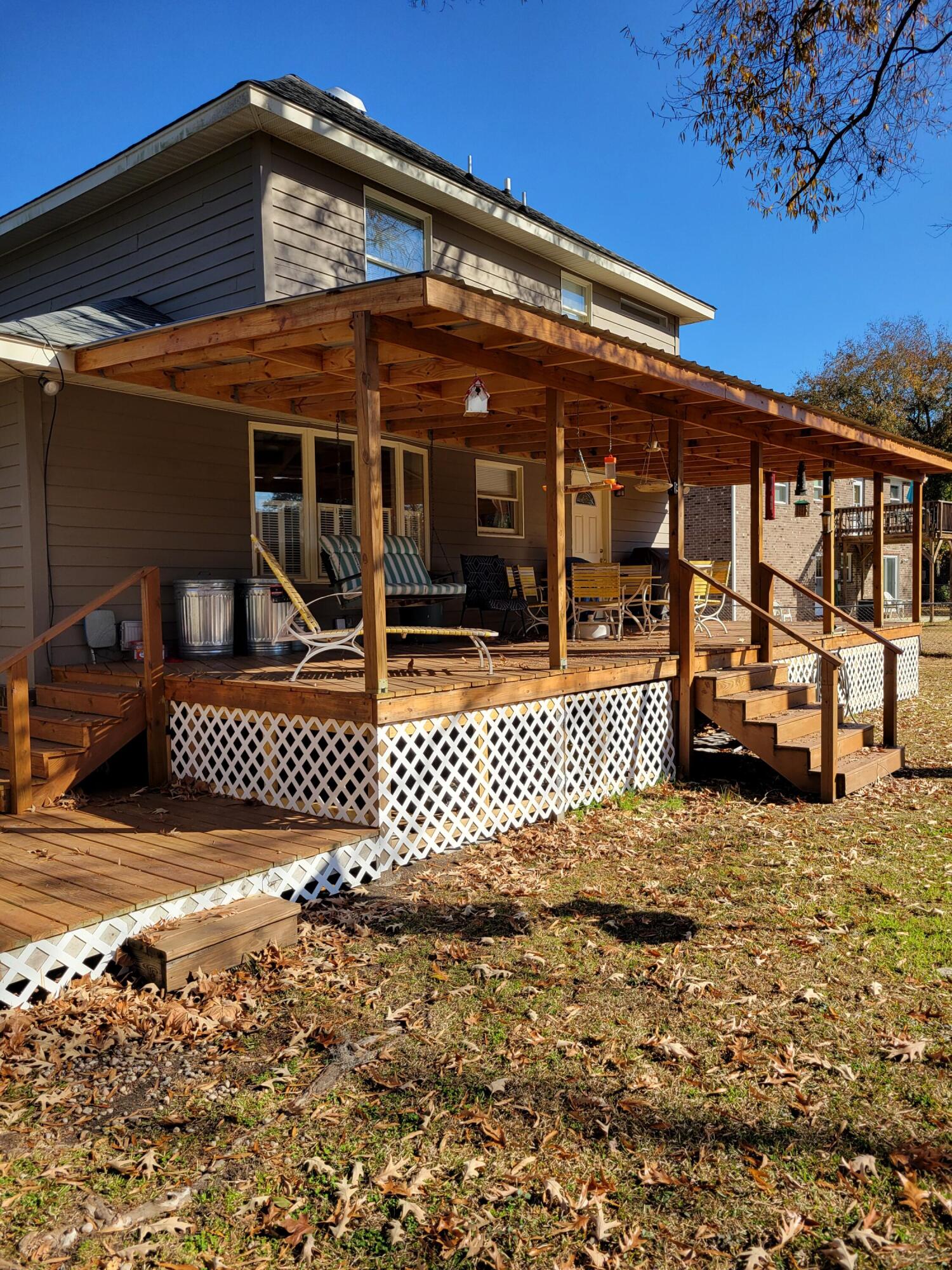 1310 Edward Drive Moncks Corner, SC 29461 - Photo 5 of 12 05_beyc6a036fce5bdac