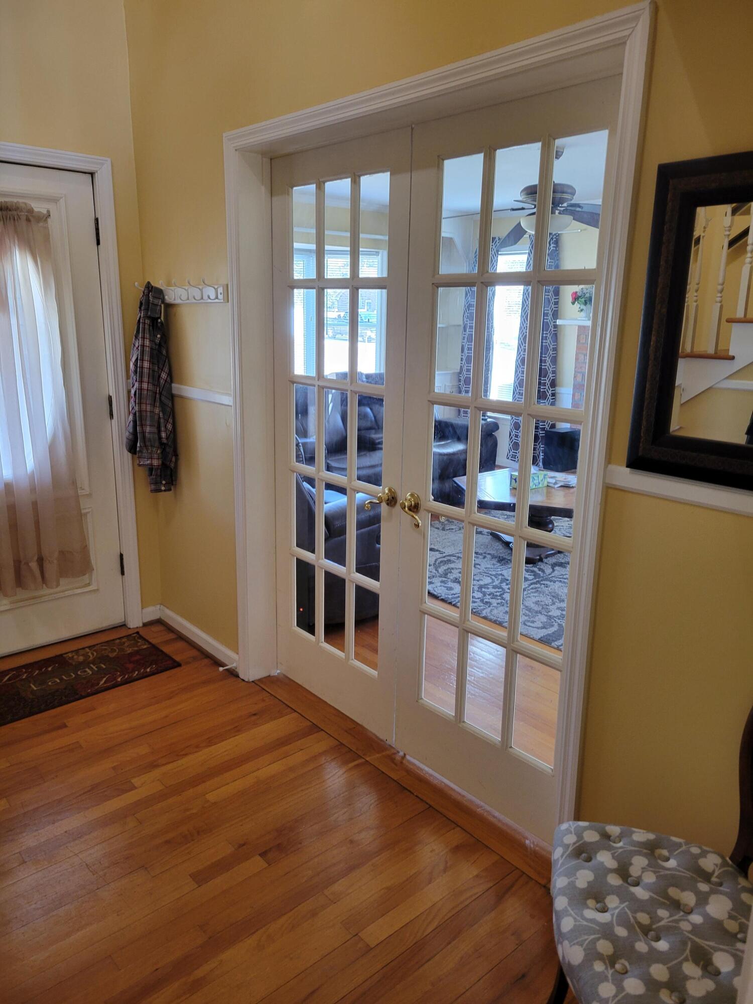 1310 Edward Drive Moncks Corner, SC 29461 - Photo 6 of 12 06_beyc6a03701beaf4a
