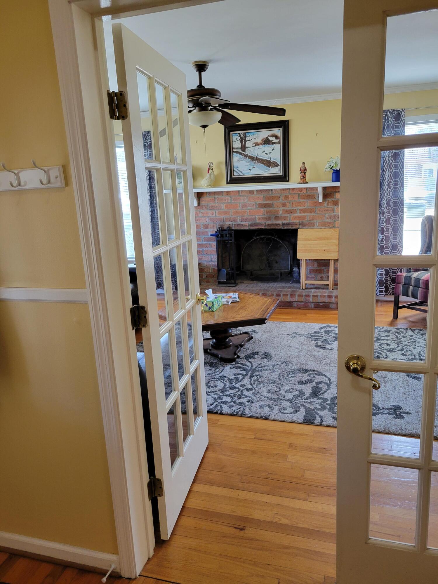 1310 Edward Drive Moncks Corner, SC 29461 - Photo 7 of 12 07_beyc6a03705dc9fd9