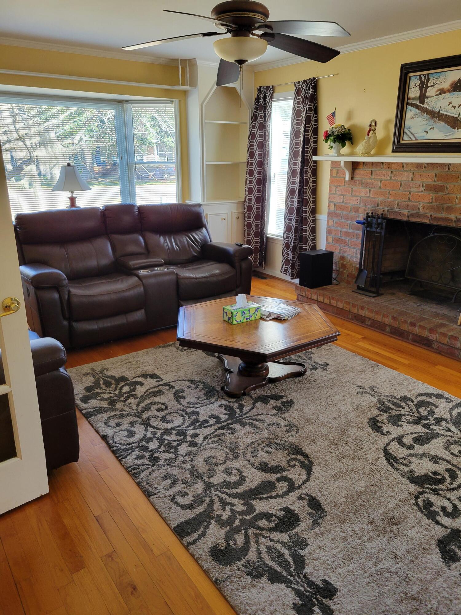 1310 Edward Drive Moncks Corner, SC 29461 - Photo 8 of 12 08_beyc6a03707a4c533