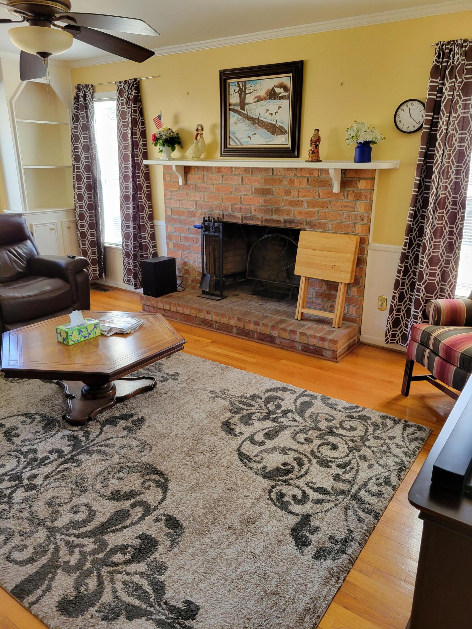 1310 Edward Drive Moncks Corner, SC 29461 - Photo 9 of 12 09_beyc6a03709ce2667