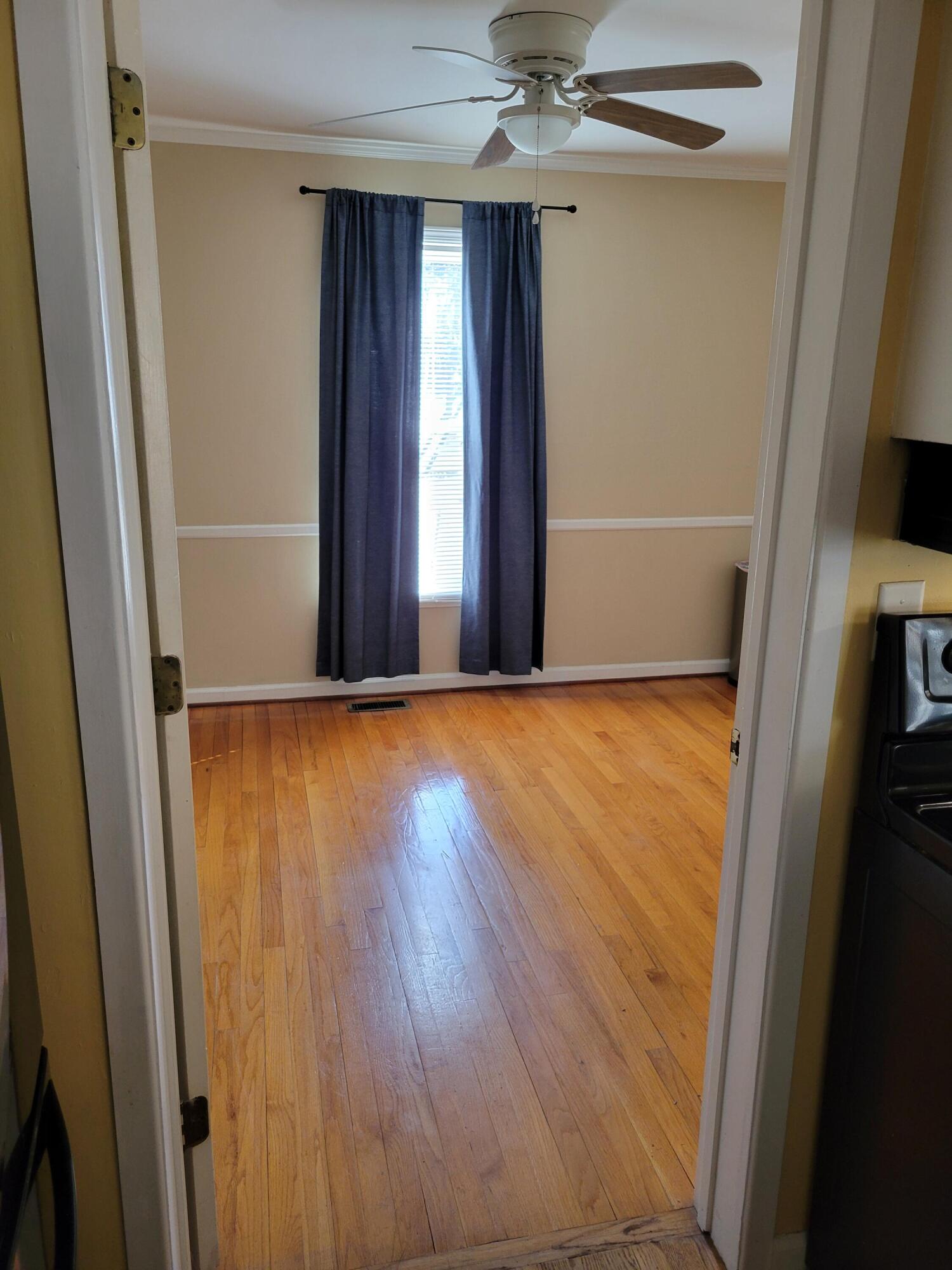 1310 Edward Drive Moncks Corner, SC 29461 - Photo 10 of 12 10_beyc6a0370d5ca200