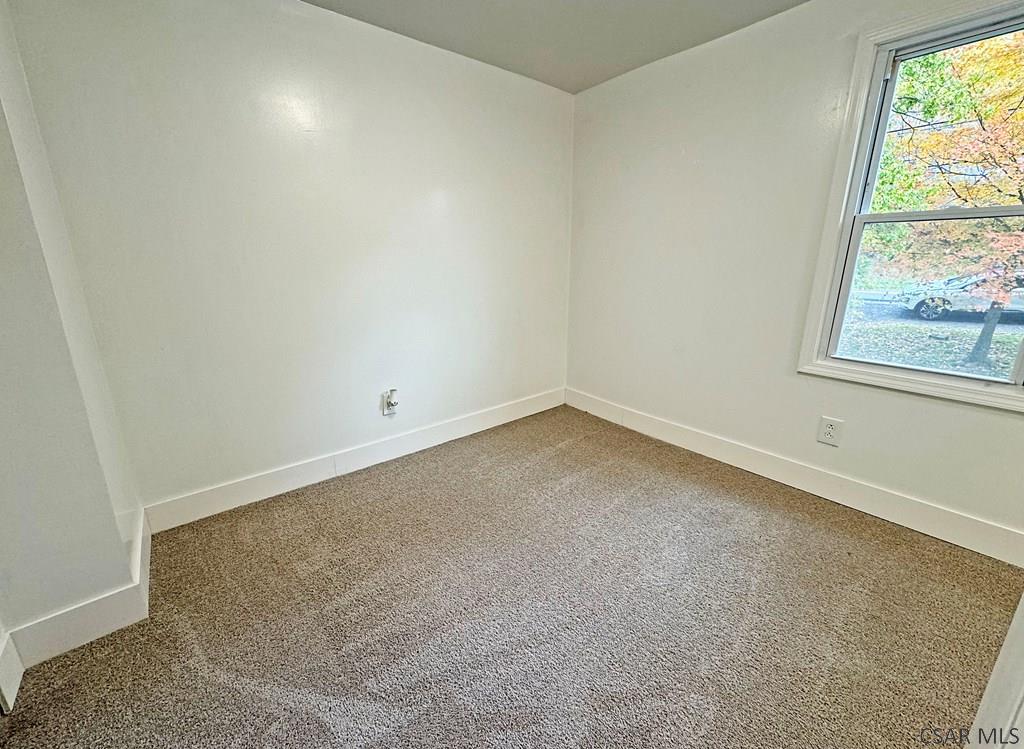 221 Cassandra Road Lilly, PA 15938 - Photo 20 of 28 Gallery Image 20