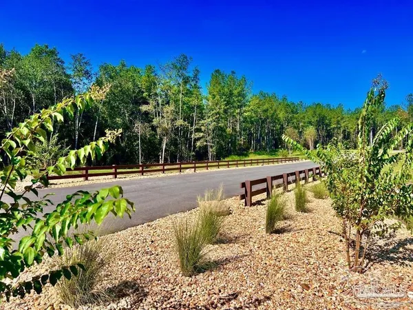 $165,000 | Lot 87 Pine Preserve Lane, Pace, FL 32571