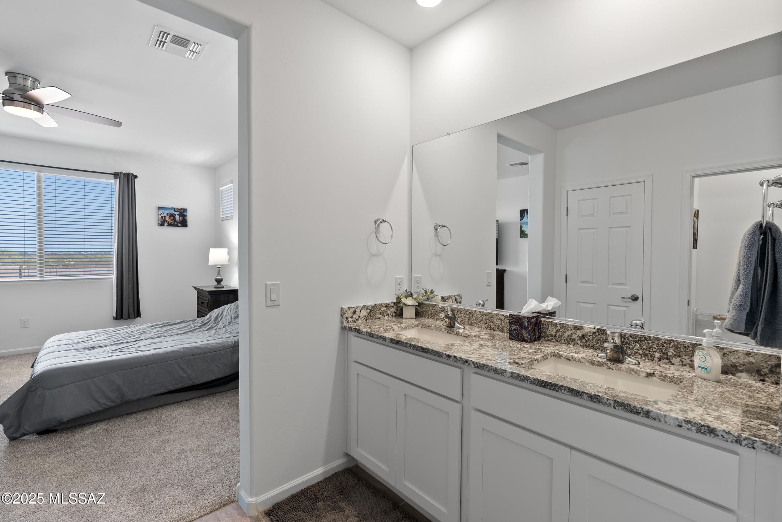 10072 South Arnold Ranch Road Vail, AZ 85641 - Photo 19 of 46