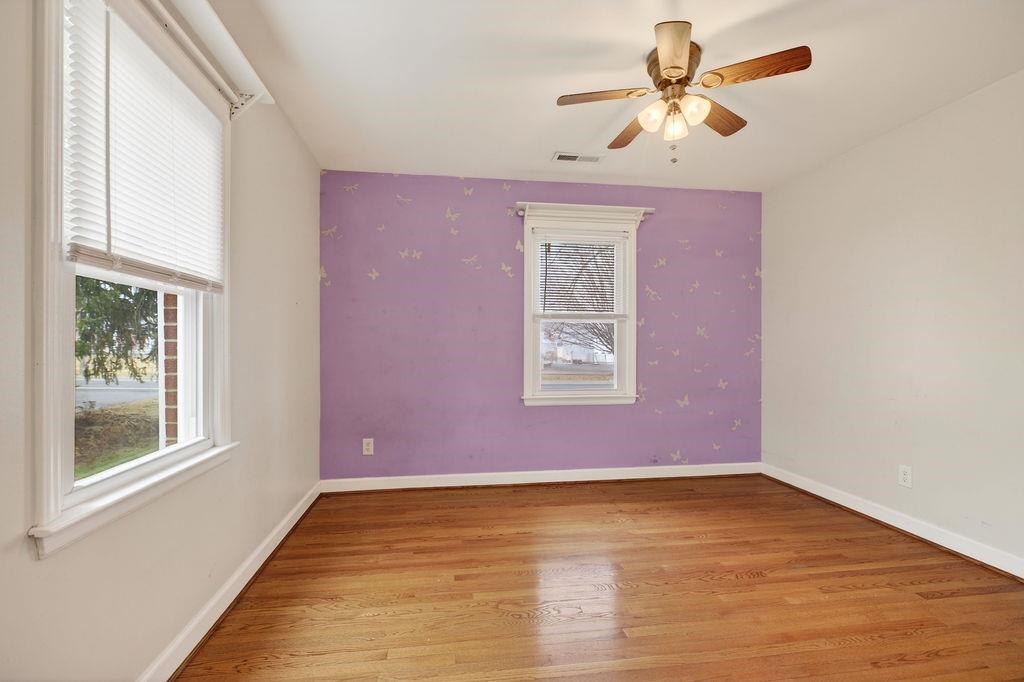 138 Tinkling Spring Road Fishersville, VA 22939 - Photo 36 of 52 Gallery Image 36