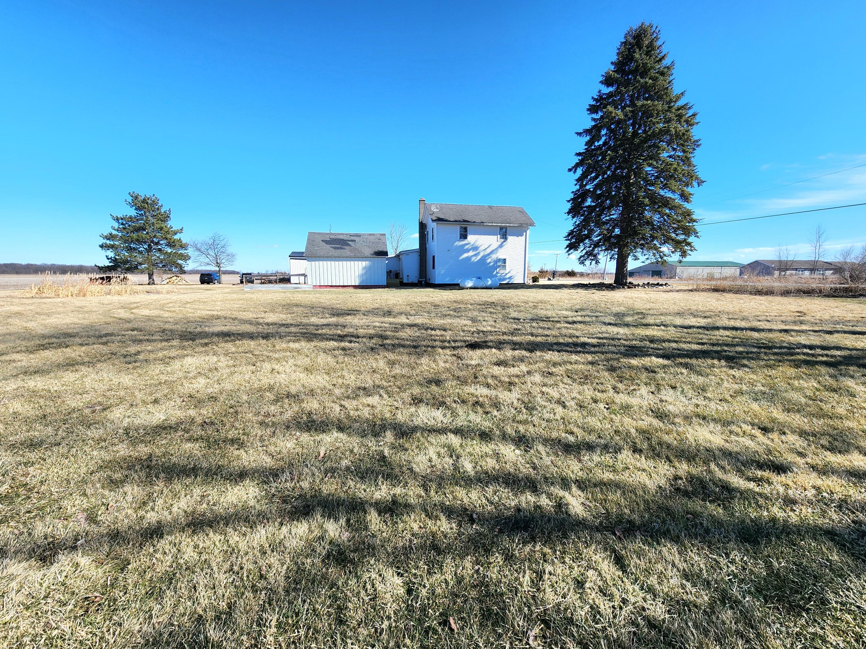6584 Holloway Road Britton, MI 49229 - Photo 65 of 84 20260301_141101