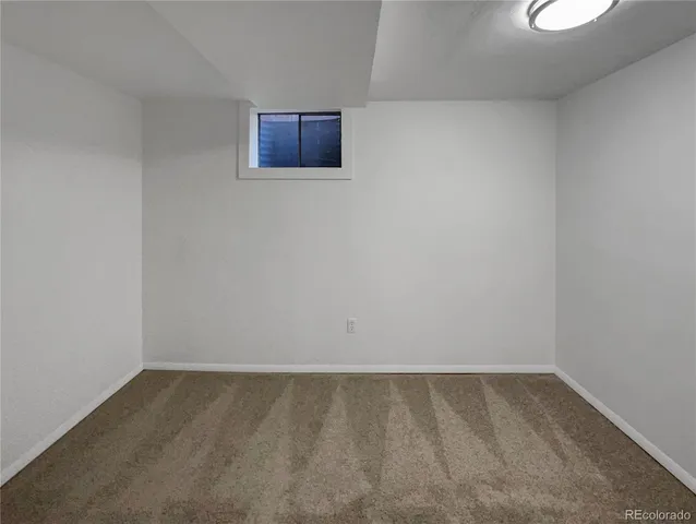 $577,000 | 1273 Cottonwood Street, Broomfield, CO 80020