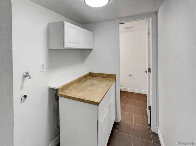 $577,000 | 1273 Cottonwood Street, Broomfield, CO 80020