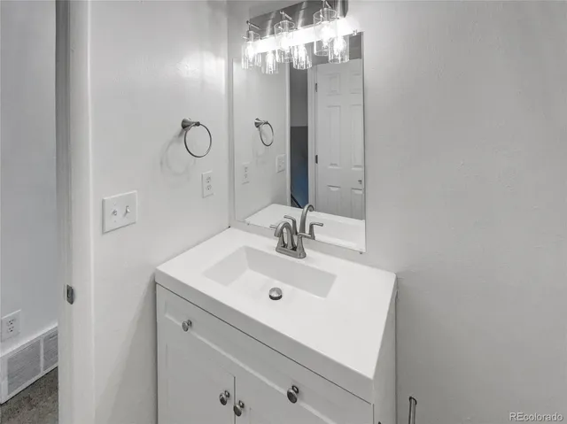 $577,000 | 1273 Cottonwood Street, Broomfield, CO 80020