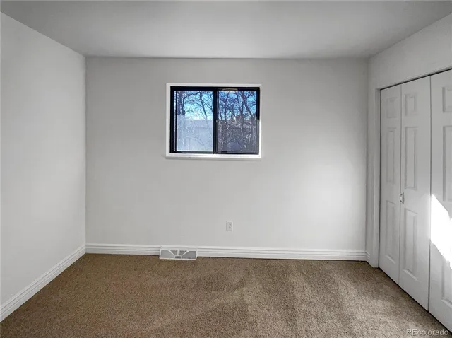 $577,000 | 1273 Cottonwood Street, Broomfield, CO 80020