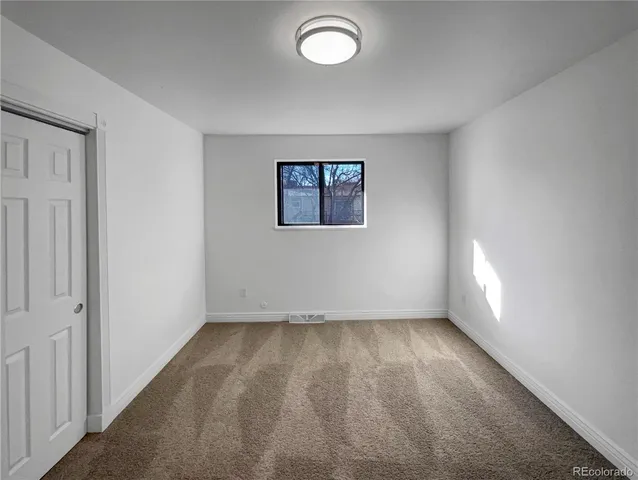 $577,000 | 1273 Cottonwood Street, Broomfield, CO 80020