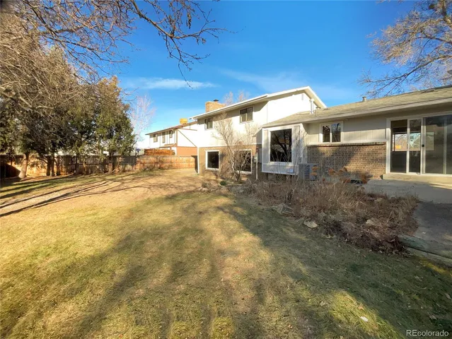 $577,000 | 1273 Cottonwood Street, Broomfield, CO 80020