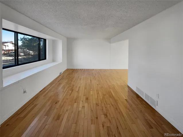 $577,000 | 1273 Cottonwood Street, Broomfield, CO 80020