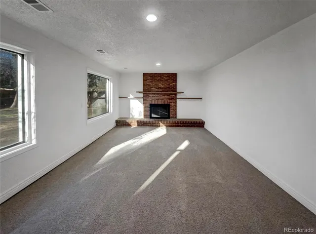 $577,000 | 1273 Cottonwood Street, Broomfield, CO 80020