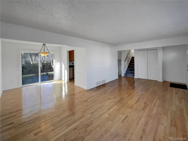 $577,000 | 1273 Cottonwood Street, Broomfield, CO 80020