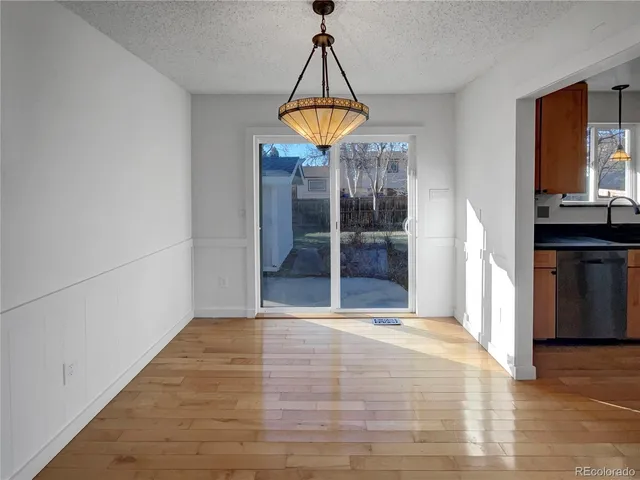 $577,000 | 1273 Cottonwood Street, Broomfield, CO 80020