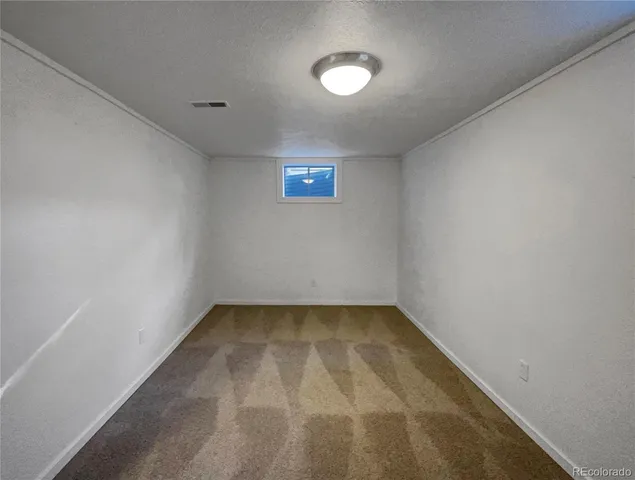 $577,000 | 1273 Cottonwood Street, Broomfield, CO 80020