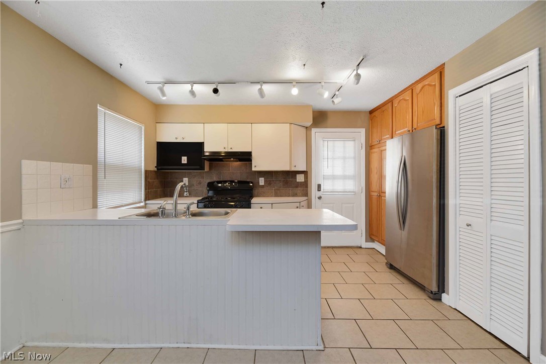 14521 Mission Road Cleveland, OH 44135 - Photo 17 of 29 Gallery Image 17