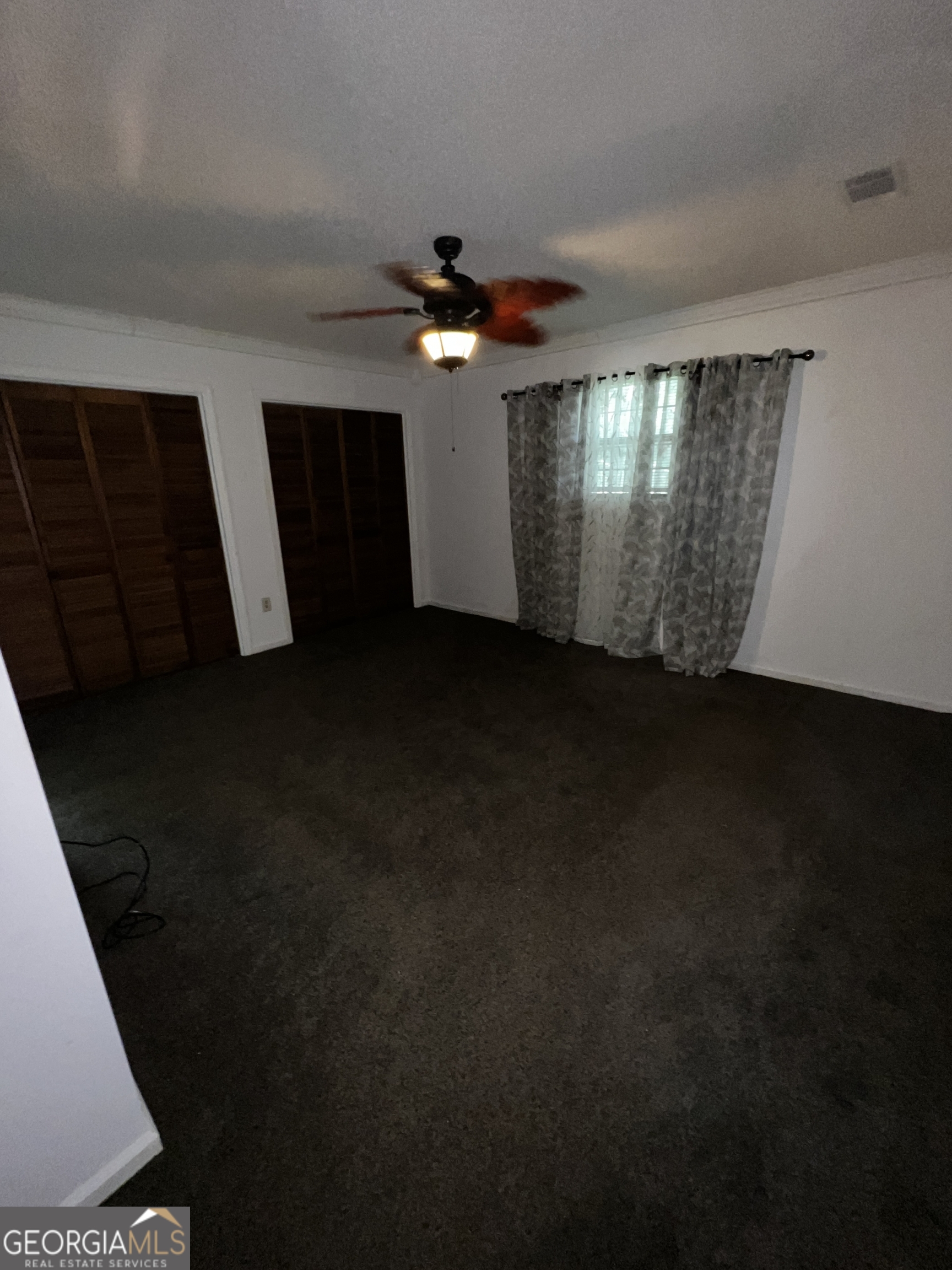 413 Symons Street Pooler, GA 31322 - Photo 18 of 22 Gallery Image 18