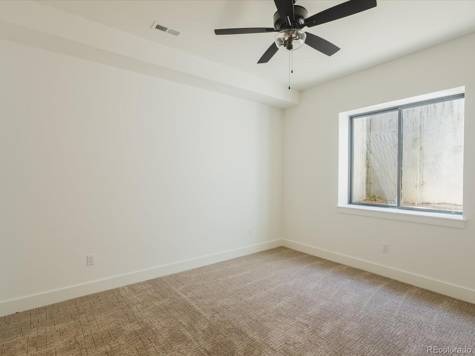2116 Scottsdale Road Berthoud, CO 80513 - Photo 34 of 48