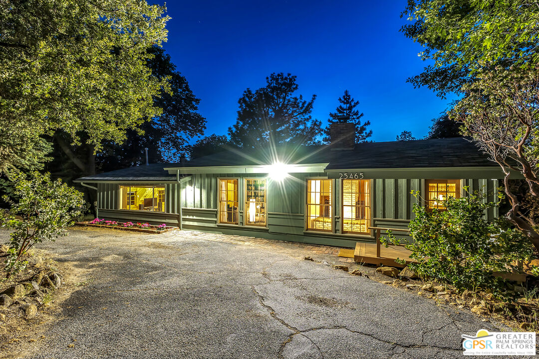 25465 Seneca Road Idyllwild, CA 92549 - Photo 33 of 71