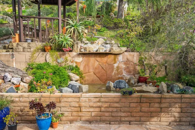 $1,499,000 | 1849 Playa Riviera Drive, Cardiff, CA 92007