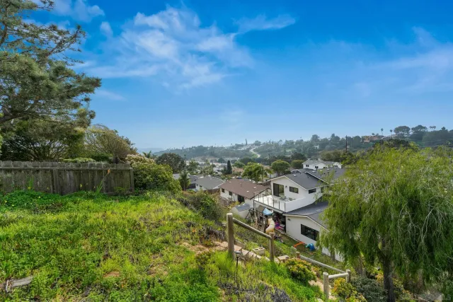 $1,499,000 | 1849 Playa Riviera Drive, Cardiff, CA 92007