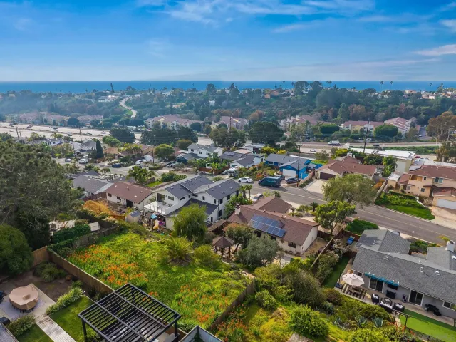 $1,499,000 | 1849 Playa Riviera Drive, Cardiff, CA 92007