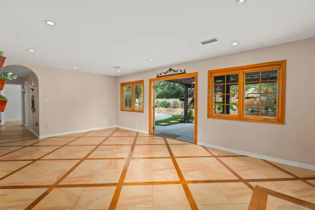 $1,499,000 | 1849 Playa Riviera Drive, Cardiff, CA 92007