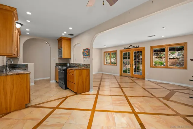 $1,499,000 | 1849 Playa Riviera Drive, Cardiff, CA 92007