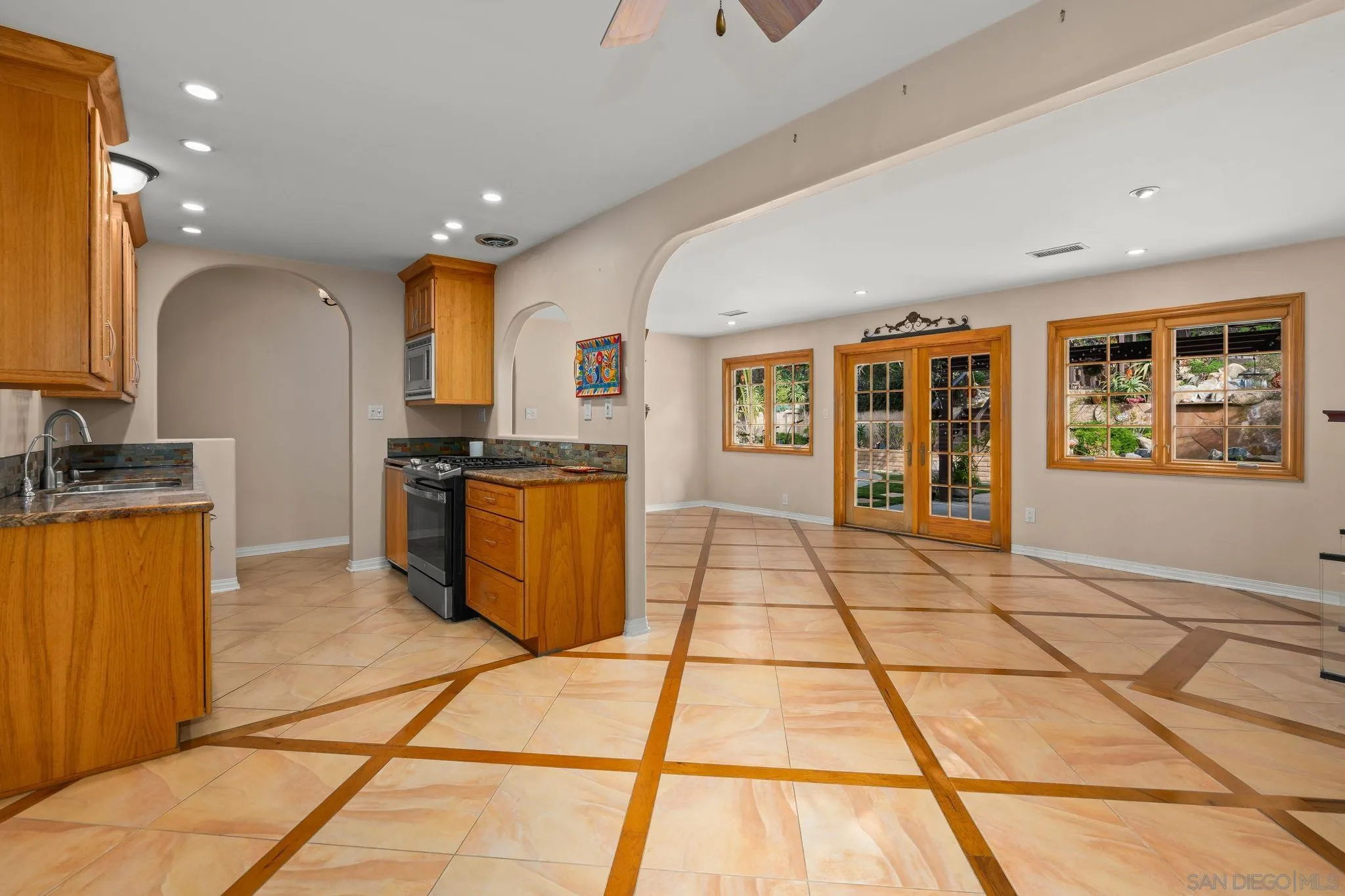 1849 Playa Riviera Drive Cardiff, CA 92007 - Photo 29 of 43 Dining Area