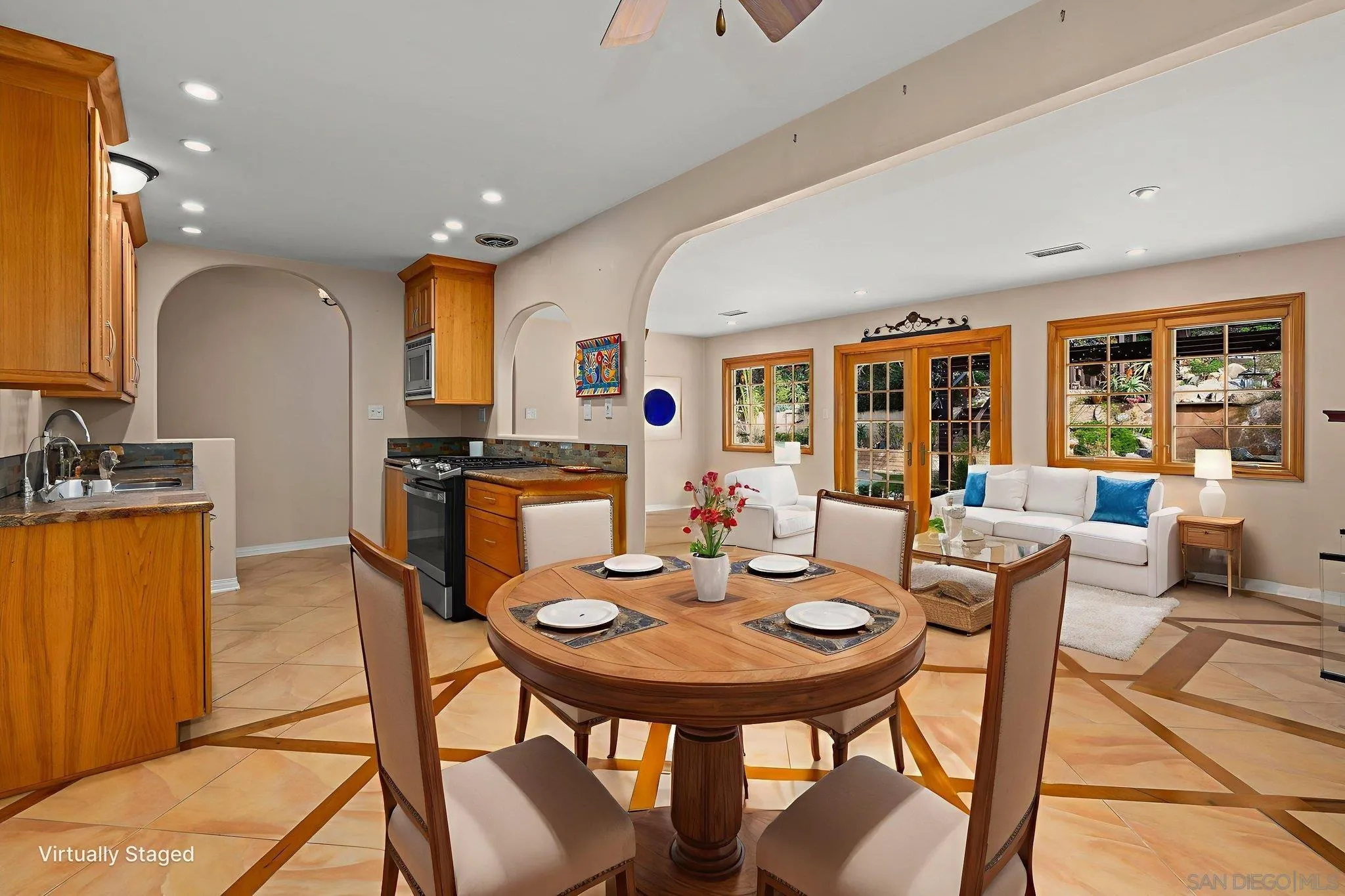 1849 Playa Riviera Drive Cardiff, CA 92007 - Photo 30 of 43 Digitally Altered Photo / Virtually Staged Photo. https://greg-hoxsie-photography-1.aryeo.com/listings/019bd9dd-59e8-7379-a400-52ba9a193233/download-center#images&gid=1&pid=44