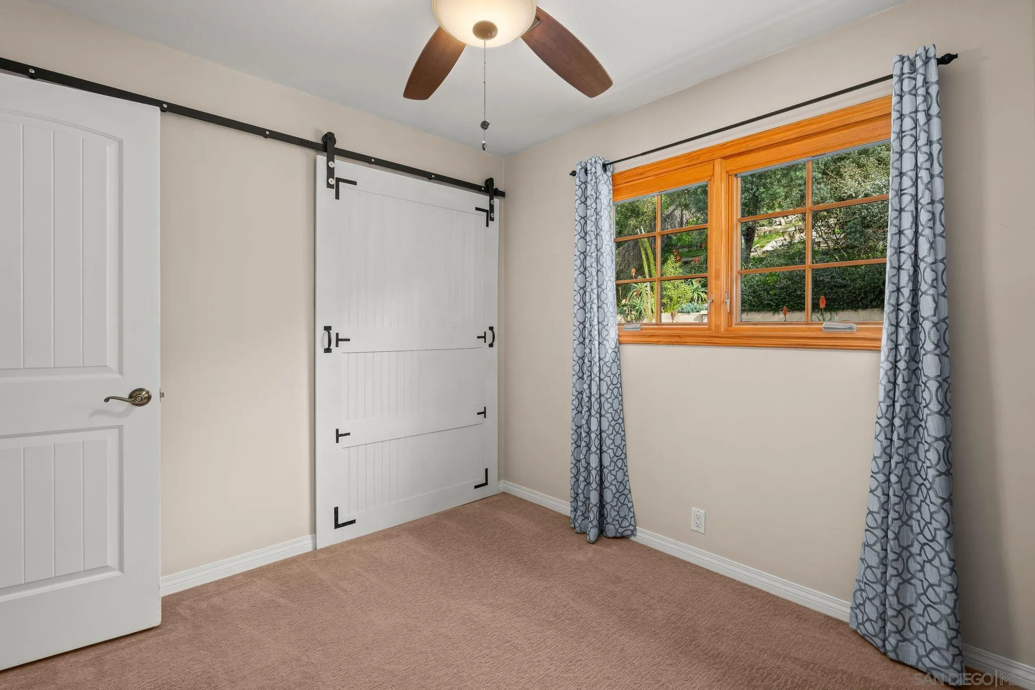 1849 Playa Riviera Drive Cardiff, CA 92007 - Photo 33 of 43 Bedroom #1