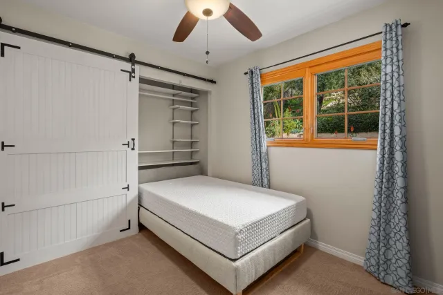 $1,499,000 | 1849 Playa Riviera Drive, Cardiff, CA 92007