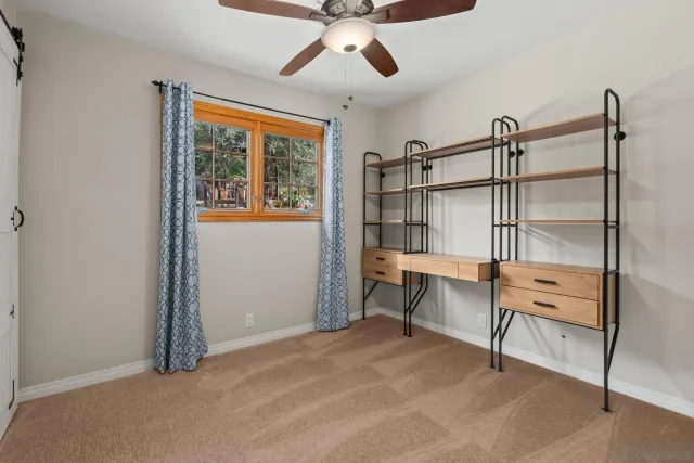 $1,499,000 | 1849 Playa Riviera Drive, Cardiff, CA 92007