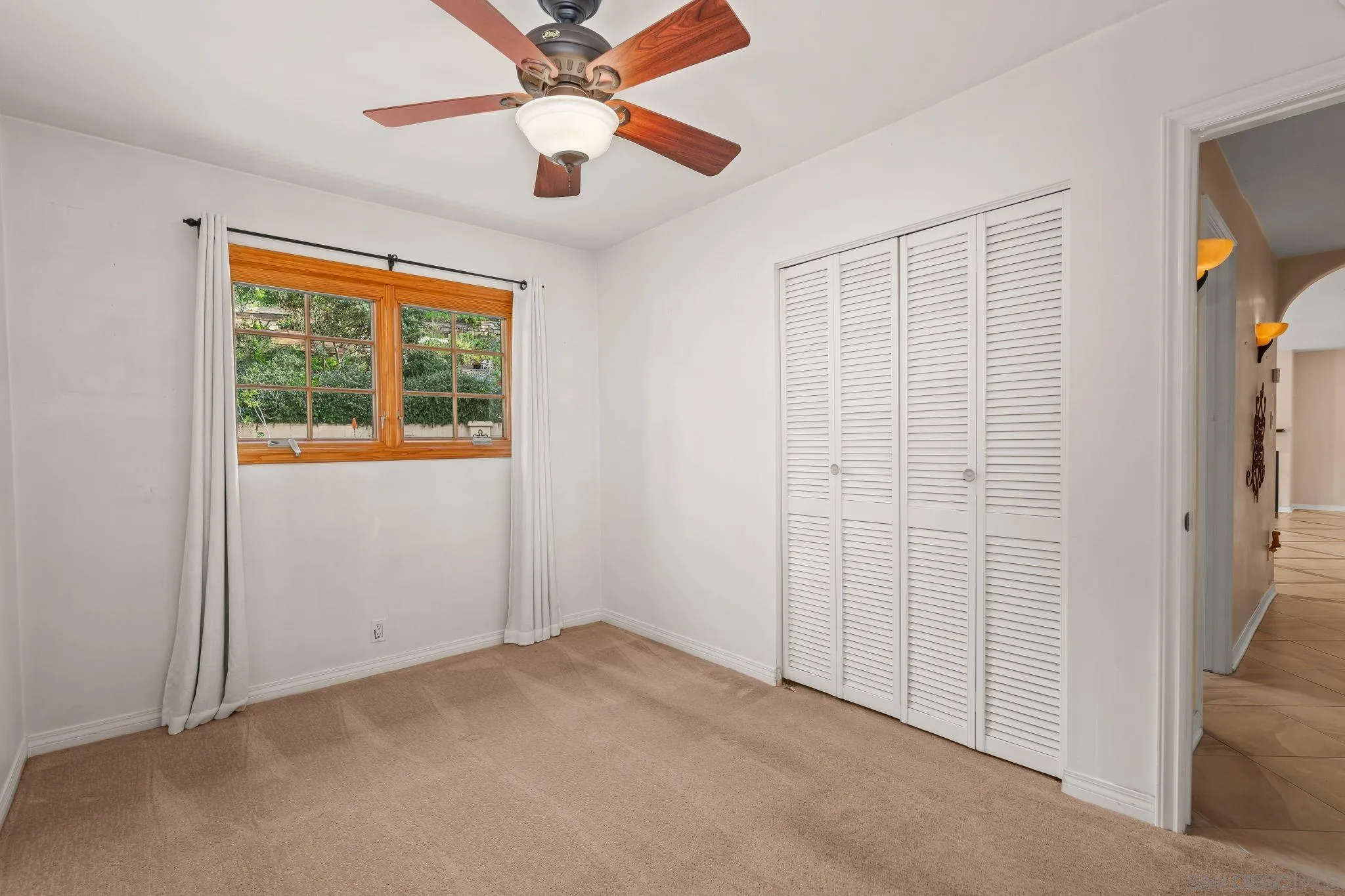 1849 Playa Riviera Drive Cardiff, CA 92007 - Photo 37 of 43 Bedroom #2