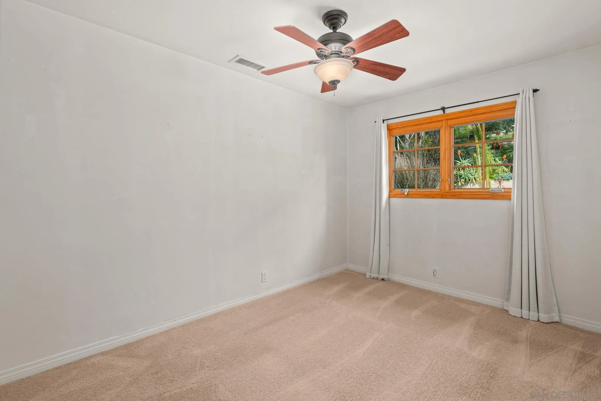 1849 Playa Riviera Drive Cardiff, CA 92007 - Photo 38 of 43 Bedroom #2