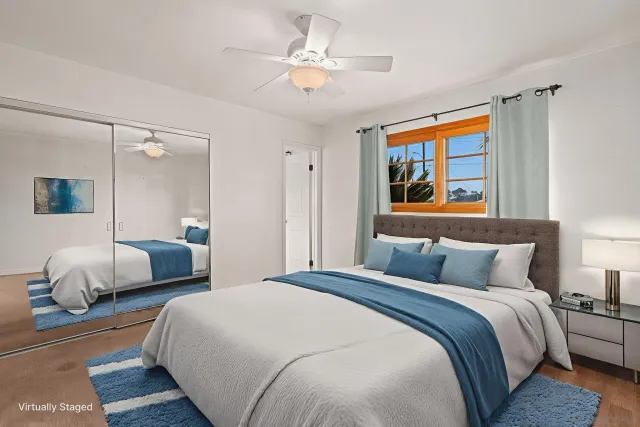 $1,499,000 | 1849 Playa Riviera Drive, Cardiff, CA 92007