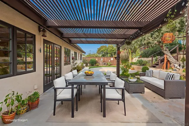 $1,499,000 | 1849 Playa Riviera Drive, Cardiff, CA 92007