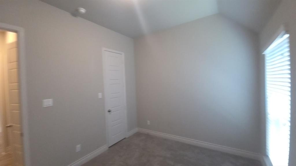 1502 Wheatley Way Forney, TX 75126 - Photo 4 of 29