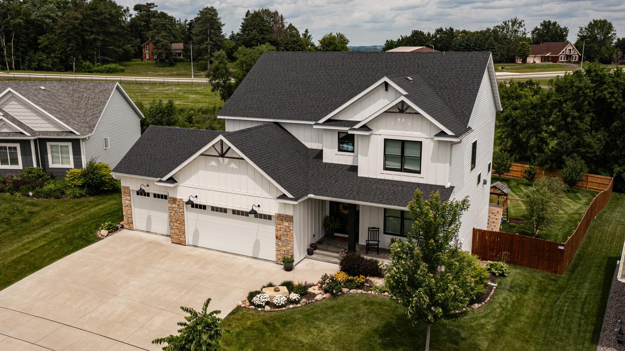 6473 Summit Pine Lane Northwest Rochester, MN 55901 - Photo 1 of 1 Gallery Image 1