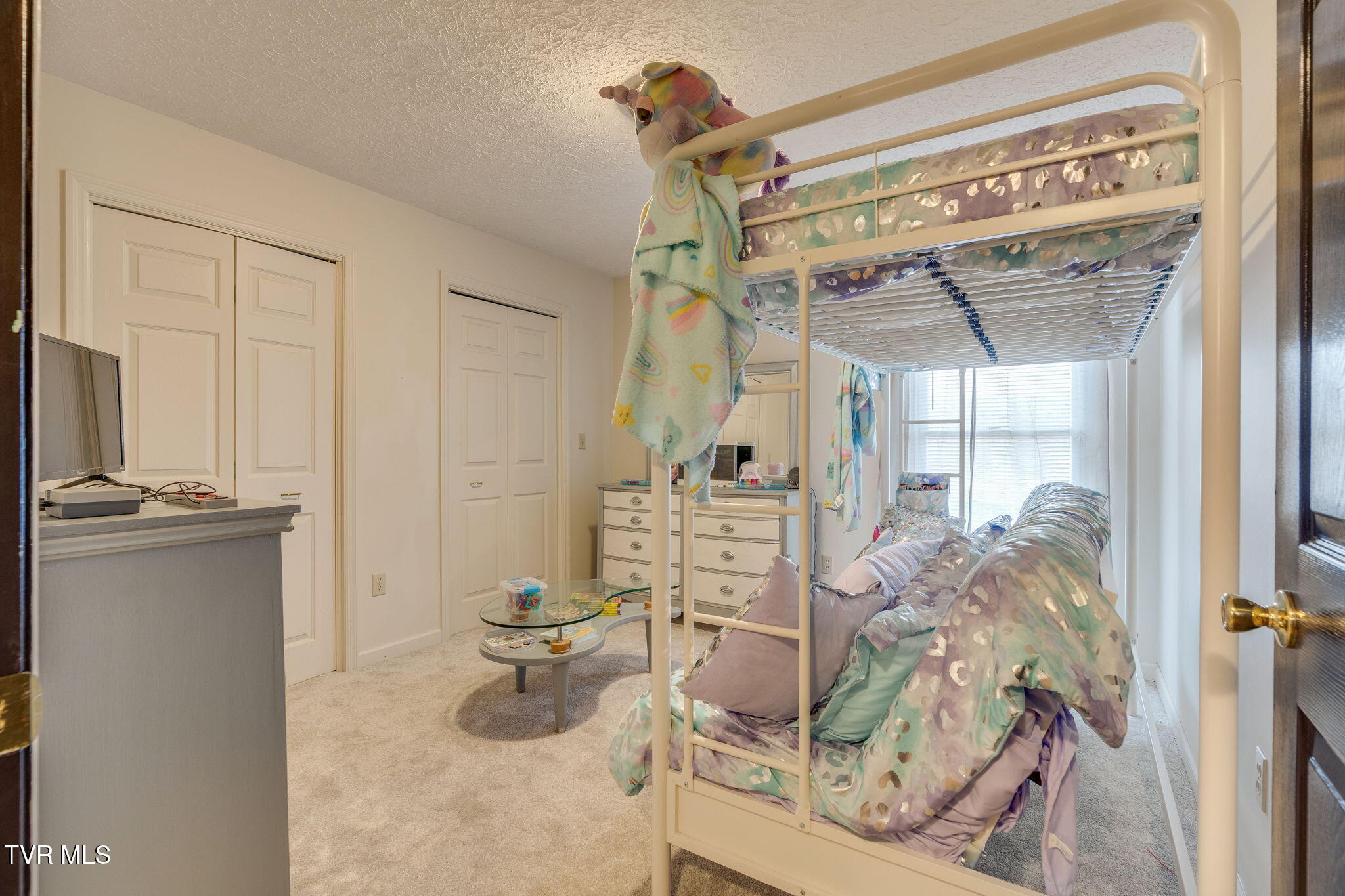 780 Hamilton Road, Unit H6 Blountville, TN 37617 - Photo 17 of 30 17