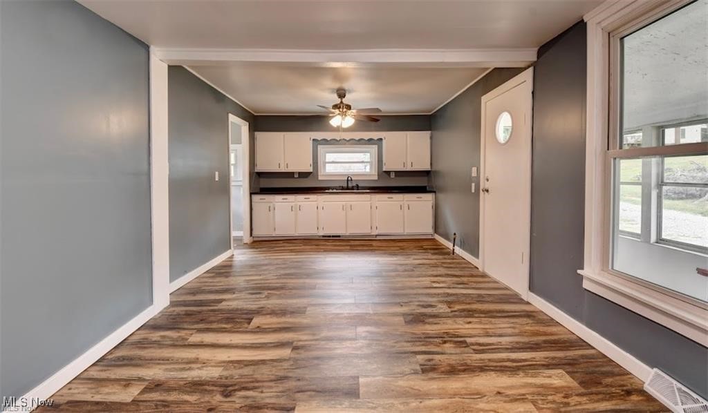2721 Vernon Street Midvale, OH 44621 - Photo 4 of 11 Gallery Image 4