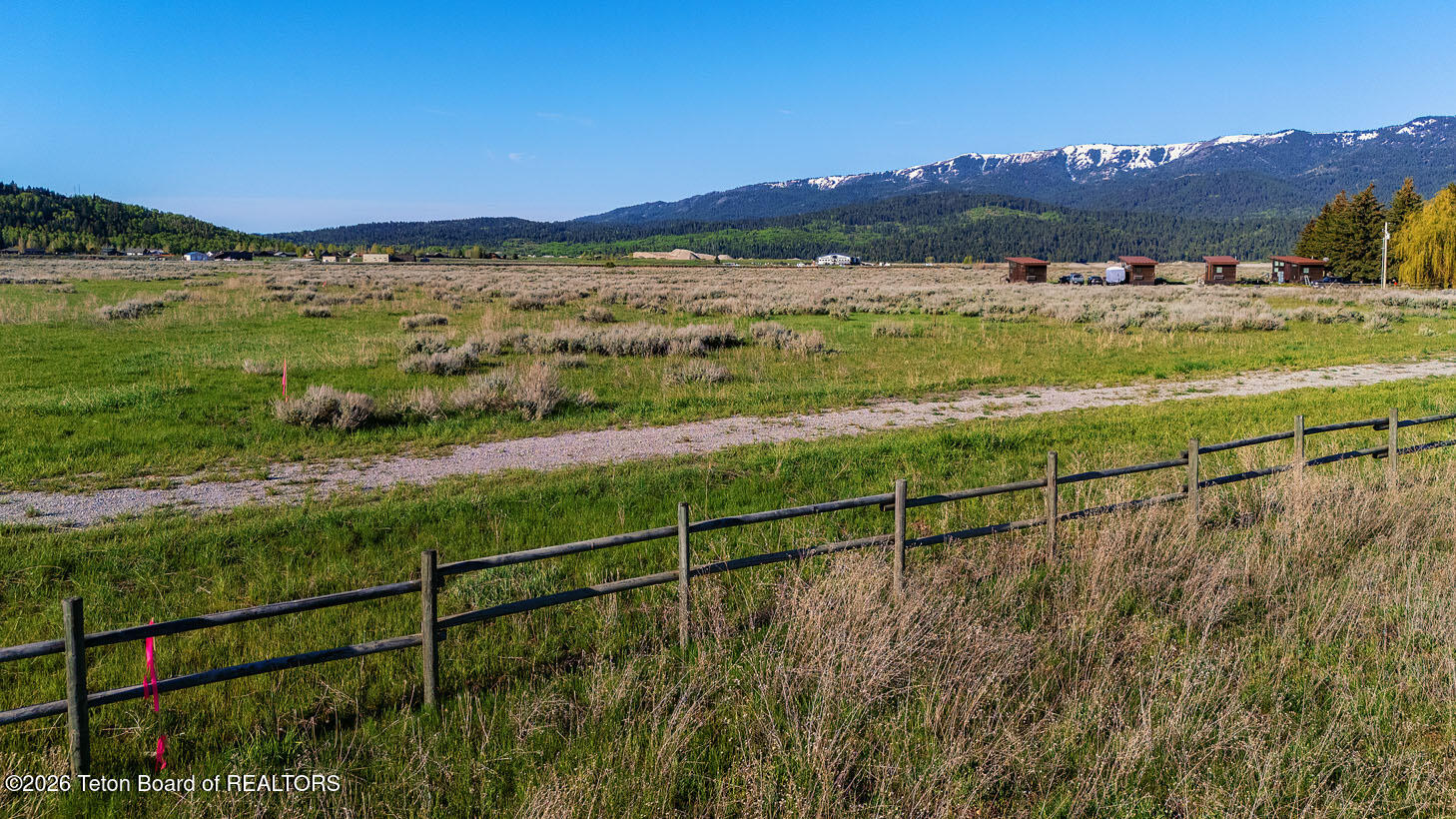 100 Alpine Wy Alpine, WY 83128 - Photo 11 of 12 parcel A a1011