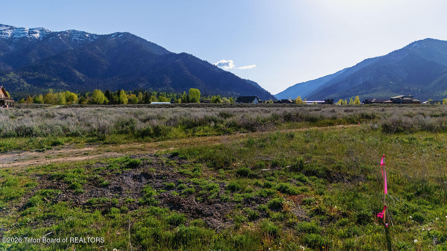100 Alpine Wy Alpine, WY 83128 - Photo 6 of 12 parcel A a1028
