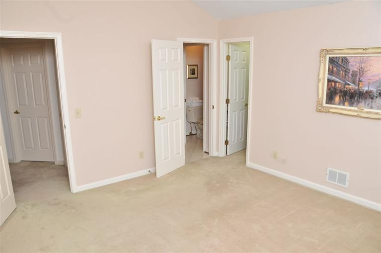 237 Dudley Road Edgewood, KY 41017 - Photo 17 of 30