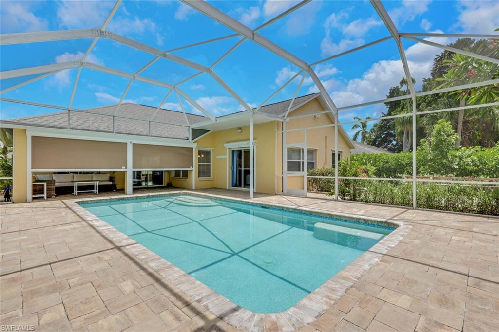 505 Raven Way Naples, FL 34110 - Photo 28 of 33