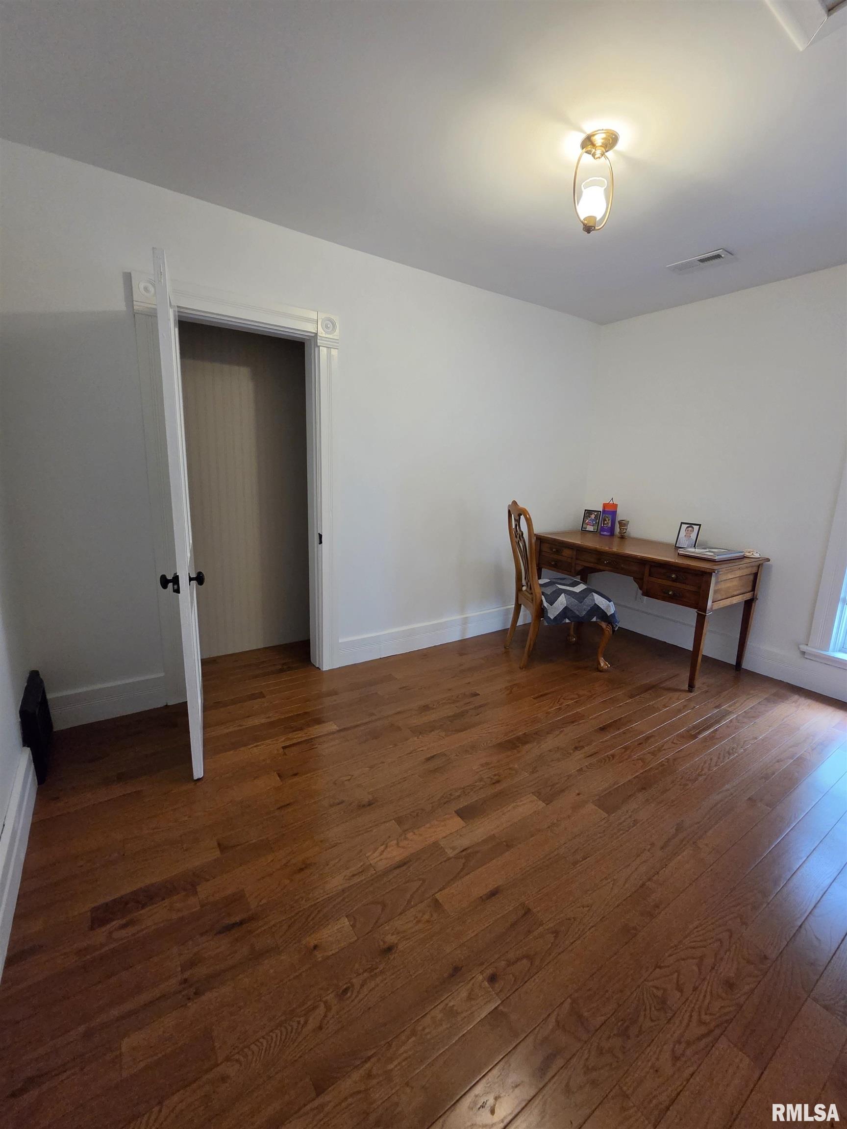 26 Northwest 3rd Street Galva, IL 61434 - Photo 32 of 41